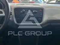 2017 Skoda Citigo