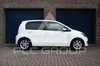 2017 Skoda Citigo