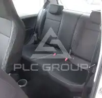 2017 Skoda Citigo