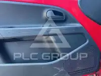 2017 Skoda Citigo