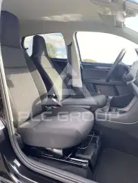 2017 Skoda Citigo