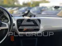 2017 Skoda Citigo