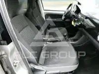 2017 Skoda Citigo
