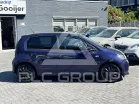 2017 Skoda Citigo