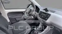 2017 Skoda Citigo