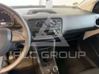 2017 Skoda Citigo