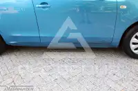 2017 Skoda Citigo