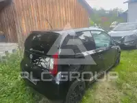 2017 Skoda Citigo
