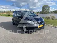 2017 Skoda Citigo