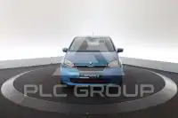 2017 Skoda Citigo
