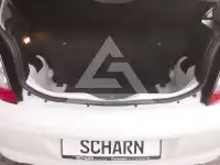 2017 Skoda Citigo