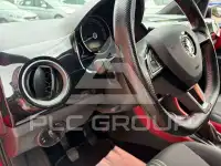 2017 Skoda Citigo