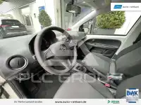 2017 Skoda Citigo