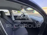 2017 Skoda Citigo