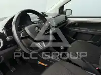 2017 Skoda Citigo