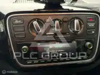 2017 Skoda Citigo