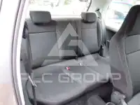 2017 Skoda Citigo