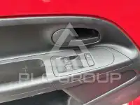 2017 Skoda Citigo