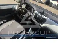 2017 Skoda Citigo