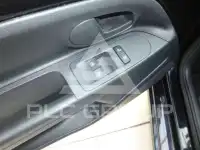 2017 Skoda Citigo