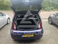 2017 Skoda Citigo