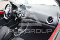 2017 Skoda Citigo