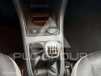 2017 Skoda Citigo