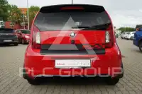 2017 Skoda Citigo