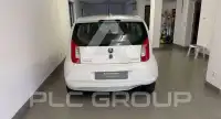 2017 Skoda Citigo