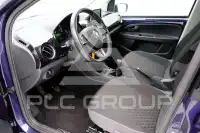 2017 Skoda Citigo