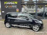 2017 Skoda Citigo