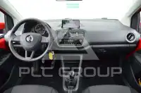 2017 Skoda Citigo