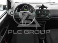 2017 Skoda Citigo