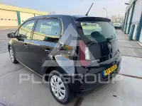 2017 Skoda Citigo