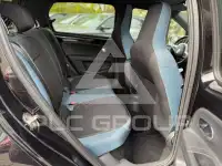2017 Skoda Citigo