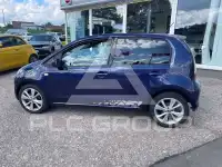 2017 Skoda Citigo