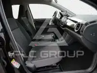 2017 Skoda Citigo