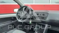 2017 Skoda Citigo