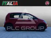 2017 Skoda Citigo