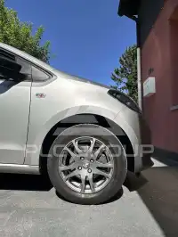 2017 Skoda Citigo