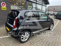 2017 Skoda Citigo