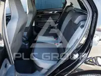 2017 Skoda Citigo