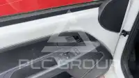 2017 Skoda Citigo