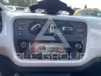 2017 Skoda Citigo