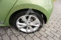 2017 Skoda Citigo