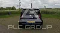 2017 Skoda Citigo