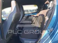 2017 Skoda Citigo