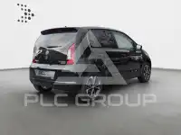 2017 Skoda Citigo