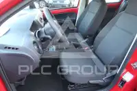 2017 Skoda Citigo