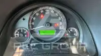 2017 Skoda Citigo